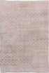 Vintage Anatol Area Rug (5' x 8')